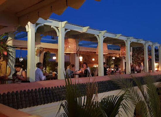 morocco/atlantic-plains/bar/la-pergola