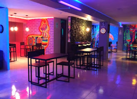 peru/huancayo/bar/happy-soul-baryarte