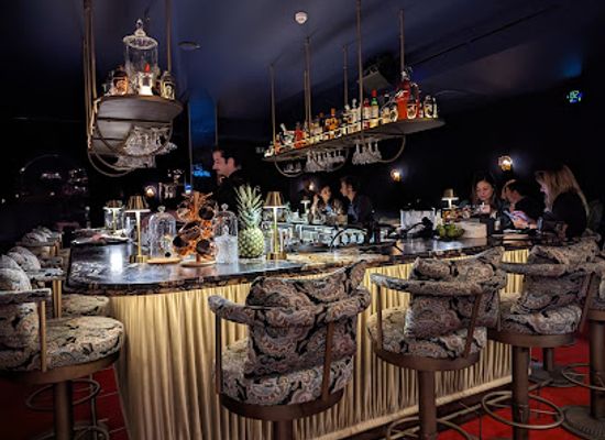 belgium/brussels/brussels-city-center/bar/scene-bar-brussels