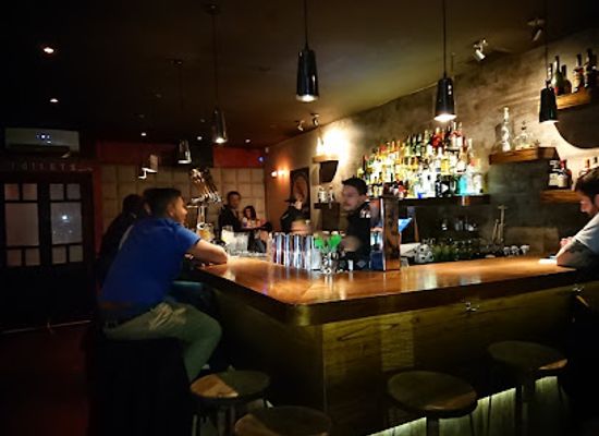 argentina/buenos-aires/bar/brukbar-buenos-aires