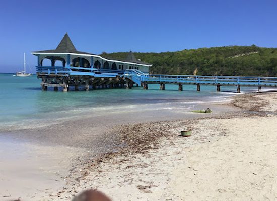antigua-and-barbuda/valley-church-beach/bar/salt-life-tours-beach-bar