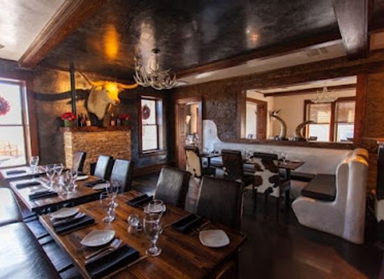 texas/trans-pecos/bar/12-gage-restaurant