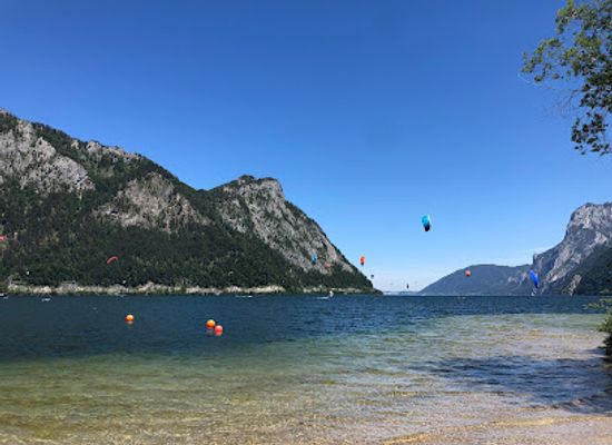 austria/salzkammergut-lakes/bar/windbar
