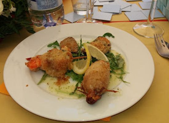 italy/orvieto/bar/osteria-pizzeria-wine-bar-cornelio
