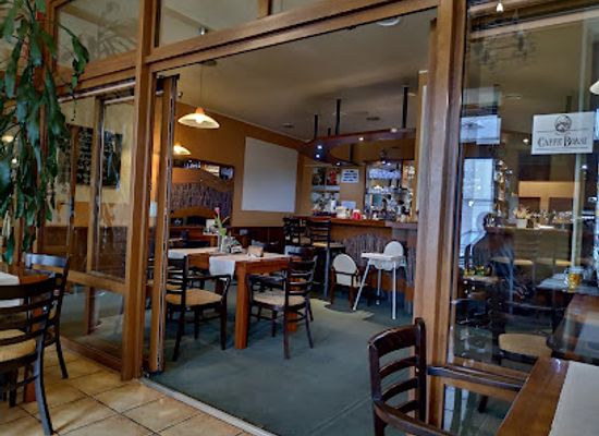 czechia/jeseniky/bar/restaurace-u-radnice