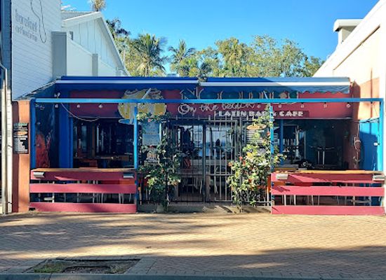 australia/magnetic-island/bar/noodies-on-the-beach