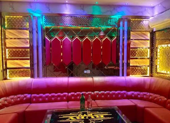 myanmar-burma/pyay/bar/ruby-restaurant-ktv