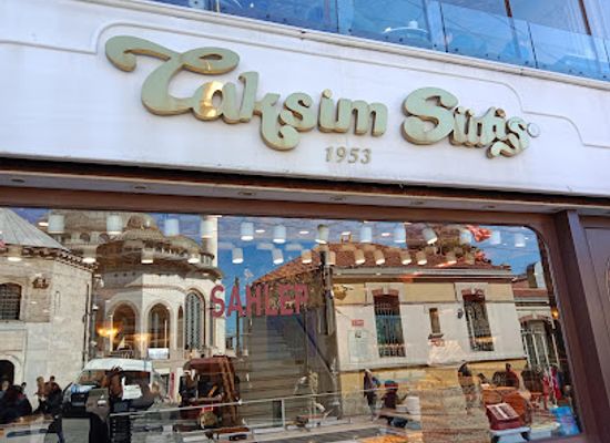 turkiye/istanbul/taksim/bar/taksim-karaoke-bar