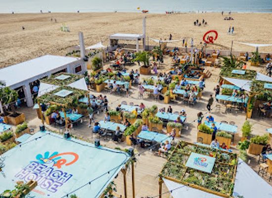 belgium/west-flanders/bar/q-beach-house