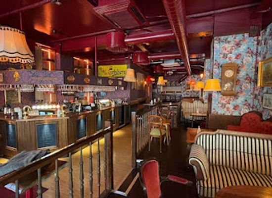 finland/turku/bar/rabalder-bar-turku