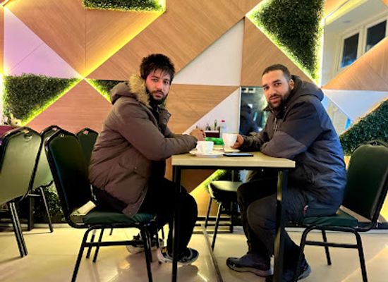 pakistan/azad-jammu-and-kashmir/bar/barakah-restro-juice-bar