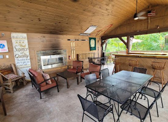 new-york/adirondack-mountains/bar/cadence-lodge-at-whiteface