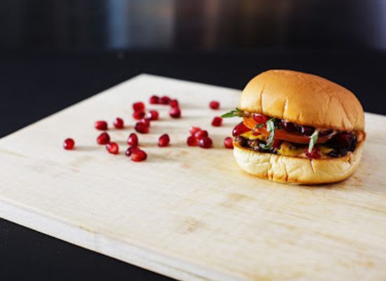 qatar/al-rayyan/bar/the-burgers-club