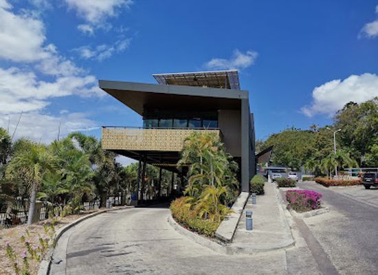 papua-new-guinea/central-highlands/bar/jackson-s-bar-restaurant-gaming