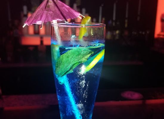 dominican-republic/puerto-plata/bar/downtown-bar-lounge
