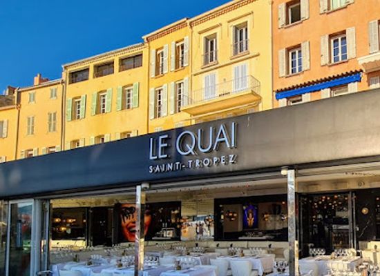 france/saint-tropez/bar/le-quai