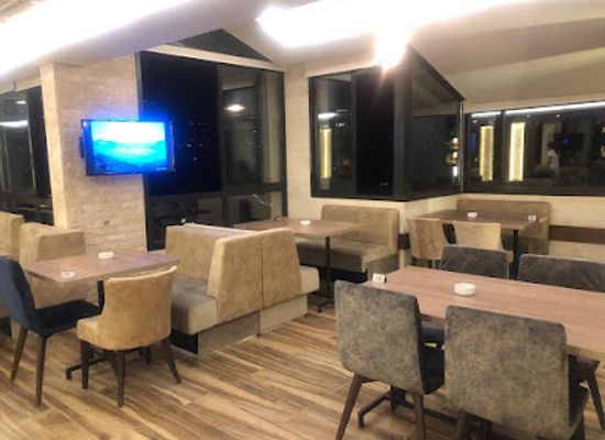 lebanon/bsharri/bar/francis-restaurant