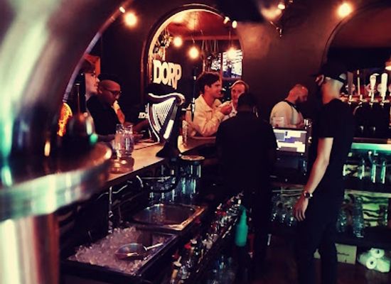 south-africa/cape-winelands/bar/dorp-bar