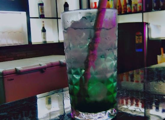 india/kanpur/kakadeo/bar/liquid-chef
