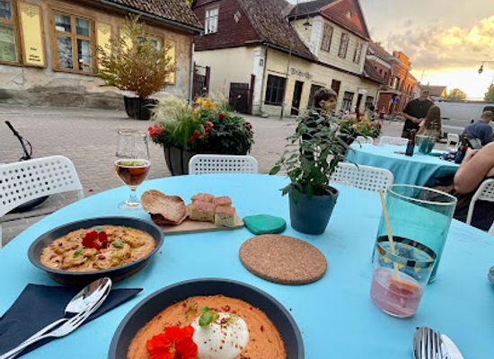 latvia/kuldiga/bar/bars-didro