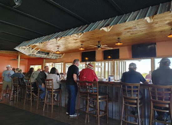 alabama/blount-mountain/bar/still-here-bar-and-grill