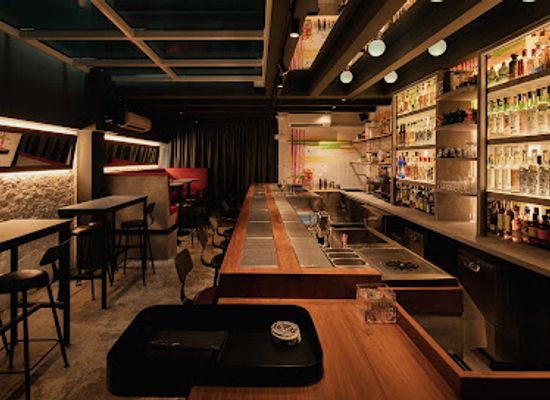 singapore/chinatown/bar/cat-bite-club