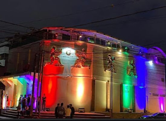 guatemala/ixil-triangle/bar/genetic-majestic-club