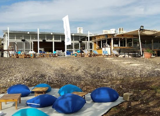 israel/galilee/bar/