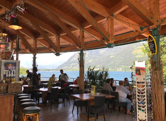 austria/zell-am-see/bar/beach-club-zell-am-see
