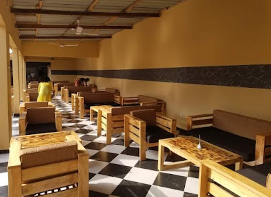togo/mount-agou-area/bar/exotik-lounge-bar-restaurant