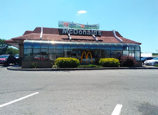 maryland/eastern-shore/bar/mcdonald-s