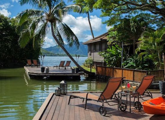 marshall-islands/wotho-atoll/bar/paradise-bay-resort