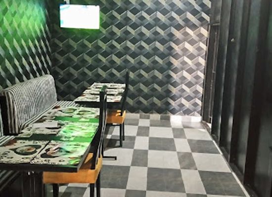 nigeria/hausa-fulani/bar/jesla-lounge-stores-restaurant