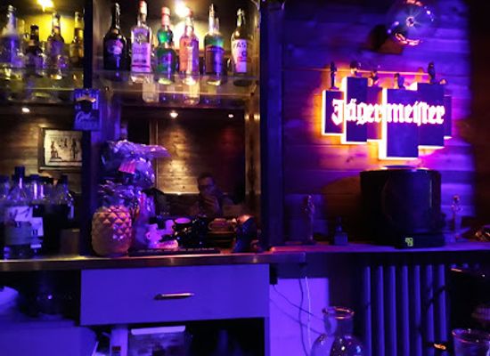 france/grenoble/bar/pharaon-pub