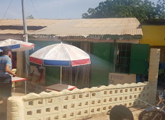the-gambia/jarra-central/bar/nema-fast-food-restaurant