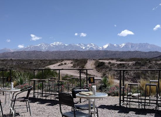 argentina/aconcagua-provincial-park/bar/el-origen-de-i