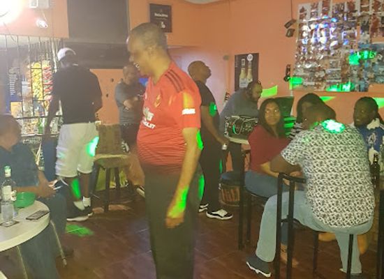 trinidad-and-tobago/tunapuna-piarco/bar/morgan-s-hill-top-rec-club