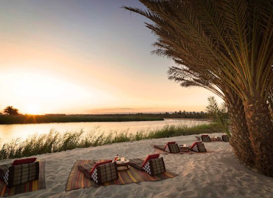 oman/salalah-coastal-plain/bar/mekong-restaurant