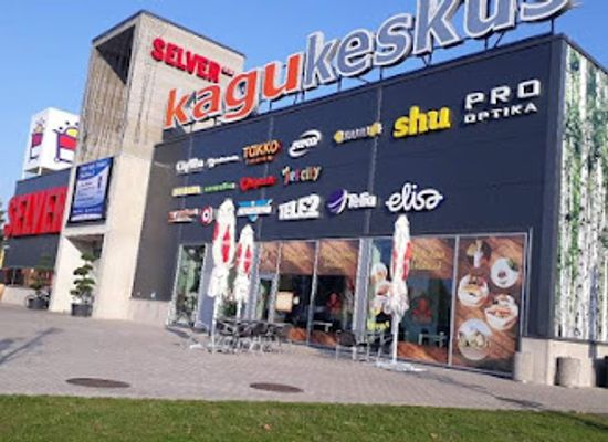 estonia/võru/bar/kebab-taro