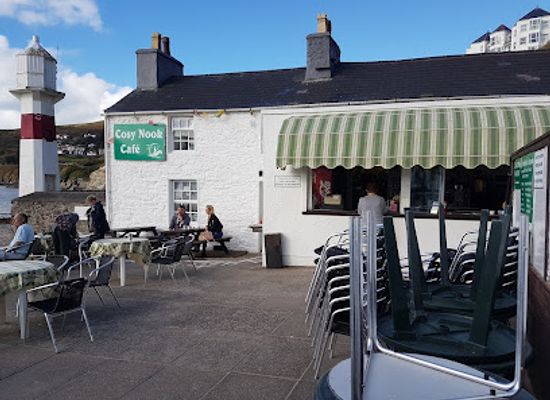 isle-of-man/cregneash/bar/foraging-vintners-and-noa-at-the-cosy-nook
