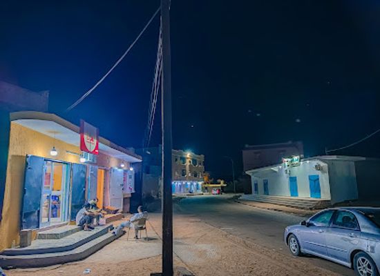 libya/ubari/bar/