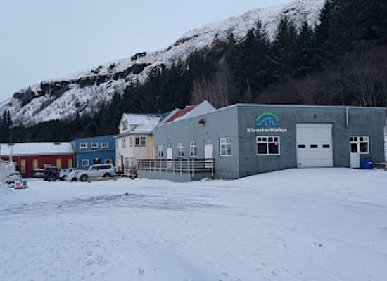 iceland/skaftafell/bar/cafe-munkar