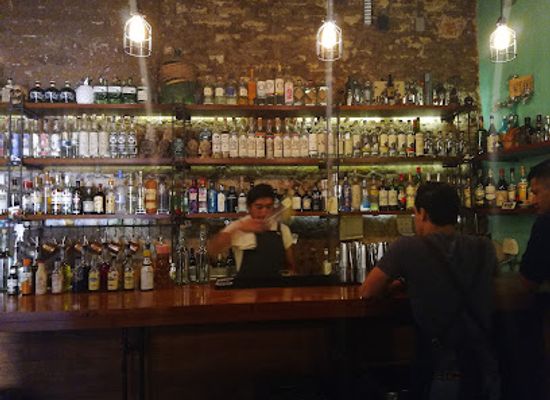 mexico/valles-centrales-of-oaxaca/bar/sabina-sabe