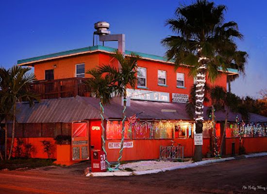 florida/st-petersburg/st-pete-beach/bar/the-drunken-clam