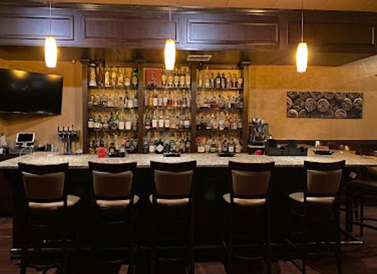 rhode-island/east-greenwich/bar/the-cigar-bar-at-regency-cigar-emporium