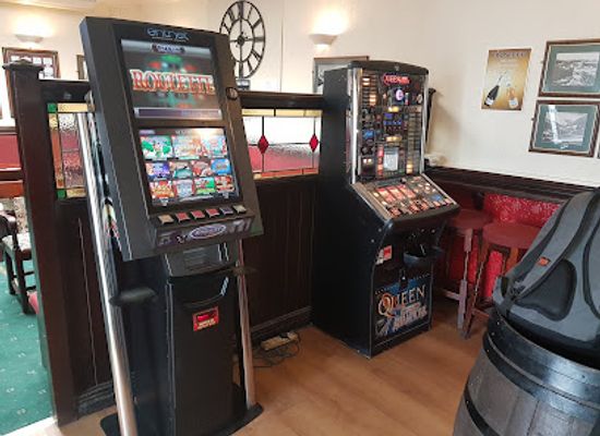jersey/gorey/bar/bagot-inn