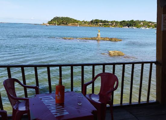 brazil/itacare/bar/josas-bar