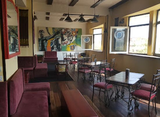 madagascar/ranomafana-national-park/bar/le-point-d-exclamation-lounge-bar