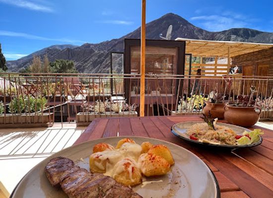 argentina/purmamarca/bar/pasakana-resto-bar-purmamarca