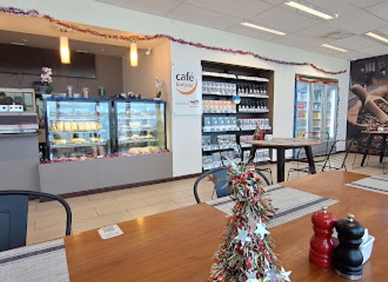 papua-new-guinea/milne-bay-region/bar/cafe-bonjour